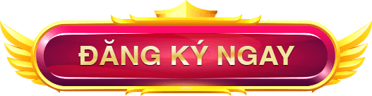 GEMWIN 🎯 Cổng Game Bài Tinh Hoa Hai Thập Kỷ, Uy Tín Từ 2004 🔥 ✅ 2 Btn Dangky