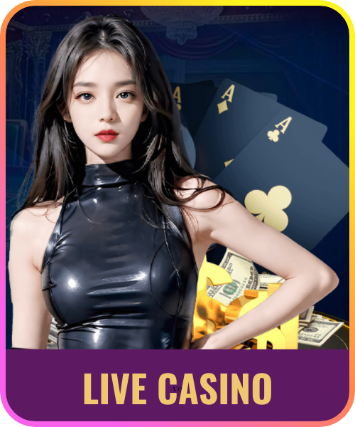 GEMWIN GB NET 🎖️ Cổng Game Bài Tinh Hoa Hai Thập Kỷ, Uy Tín Từ 2004 5 Casino1