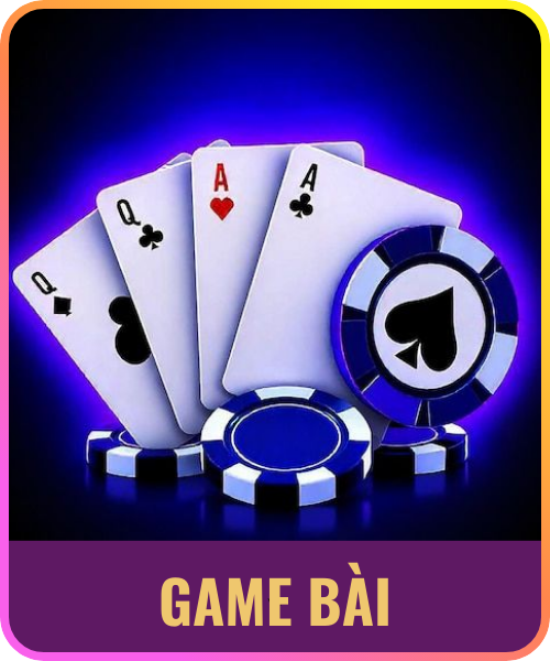 GEMWIN GB NET 🎖️ Cổng Game Bài Tinh Hoa Hai Thập Kỷ, Uy Tín Từ 2004 4 Gamebai
