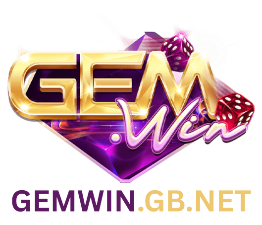GEMWIN