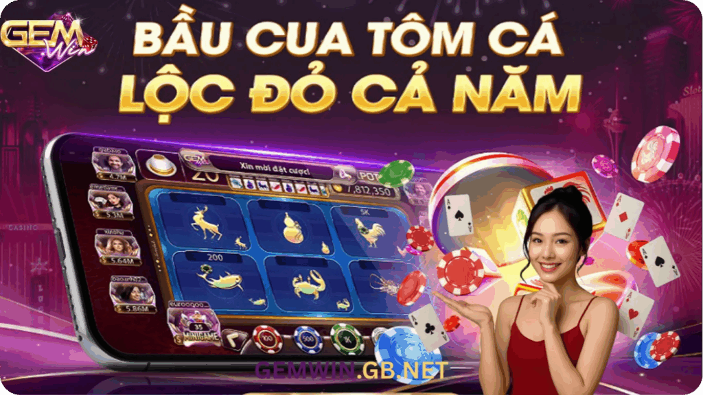 GEMWIN 🎯 Cổng Game Bài Tinh Hoa Hai Thập Kỷ, Uy Tín Từ 2004 🔥 ✅ 10 Gemwin Lien Tuc Tai Cau Truc San Pham Nang Cap Cong Nghe1