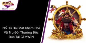 No Hu Hai Mat Kham Pha Vu Tru Doi Thuong Doc Dao Tai Gemwin1
