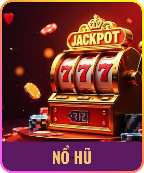 GEMWIN GB NET 🎖️ Cổng Game Bài Tinh Hoa Hai Thập Kỷ, Uy Tín Từ 2004 2 Nohu