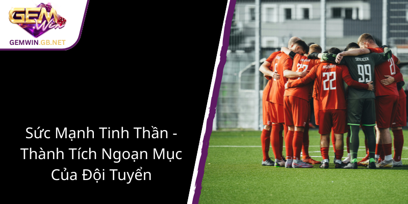 Asian Cup Hôm Nay – Những Diễn Biến Nóng Bỏng Của Giải Đấu Châu Á 2025 Cùng GEMWIN 3 Suc Manh Tinh Than Thanh Tich Ngoan Muc Cua Doi Tuyen