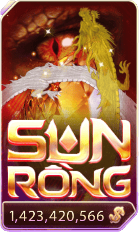 GEMWIN GB NET 🎖️ Cổng Game Bài Tinh Hoa Hai Thập Kỷ, Uy Tín Từ 2004 16 Sun Rong