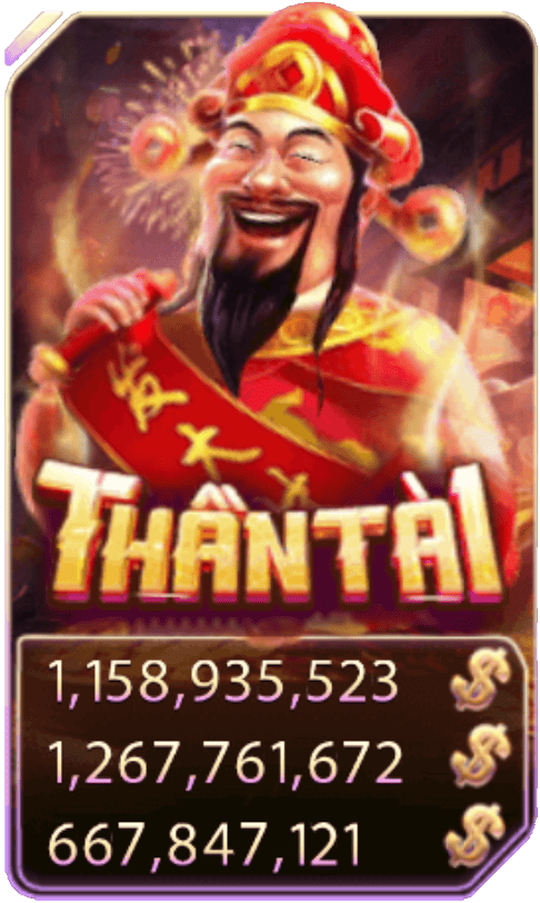 GEMWIN GB NET 🎖️ Cổng Game Bài Tinh Hoa Hai Thập Kỷ, Uy Tín Từ 2004 15 Than Tai