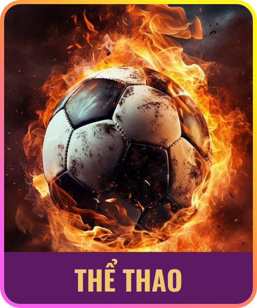 GEMWIN GB NET 🎖️ Cổng Game Bài Tinh Hoa Hai Thập Kỷ, Uy Tín Từ 2004 6 Thethao