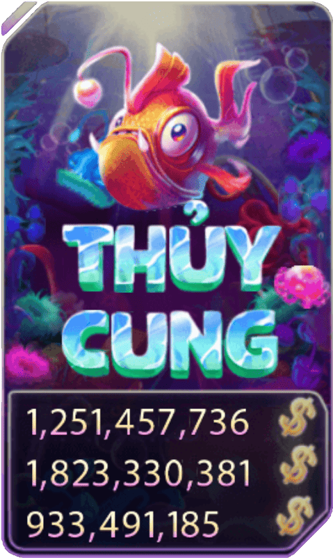 GEMWIN GB NET 🎖️ Cổng Game Bài Tinh Hoa Hai Thập Kỷ, Uy Tín Từ 2004 18 Thuy Cung