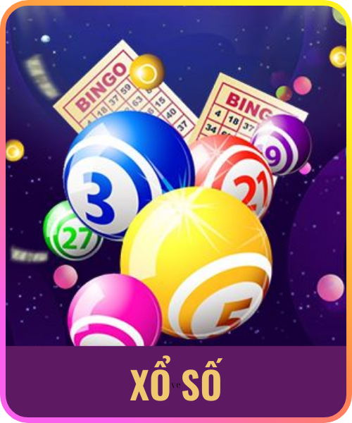 GEMWIN GB NET 🎖️ Cổng Game Bài Tinh Hoa Hai Thập Kỷ, Uy Tín Từ 2004 7 Xoso